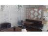 Madhapur Shop-Mulgi for Rent